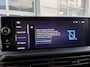 Toyota PROACE Electric Worker 50 kWh | Android/Apple Carplay | Achteruitrijcamera | Parkeersensoren Achter | Cruise Control Adaptief | Airco |