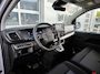 Toyota PROACE Electric Worker 50 kWh | Android/Apple Carplay | Achteruitrijcamera | Parkeersensoren Achter | Cruise Control Adaptief | Airco |