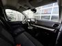 Toyota PROACE Electric Worker 50 kWh | Android/Apple Carplay | Achteruitrijcamera | Parkeersensoren Achter | Cruise Control Adaptief | Airco |