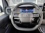 Toyota PROACE Electric Worker 50 kWh | Android/Apple Carplay | Achteruitrijcamera | Parkeersensoren Achter | Cruise Control Adaptief | Airco |