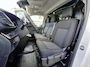 Toyota PROACE Electric Worker 50 kWh | Android/Apple Carplay | Achteruitrijcamera | Parkeersensoren Achter | Cruise Control Adaptief | Airco |