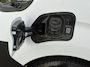 Toyota PROACE Electric Worker 50 kWh | Android/Apple Carplay | Achteruitrijcamera | Parkeersensoren Achter | Cruise Control Adaptief | Airco |