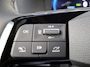 Toyota PROACE Electric Worker 50 kWh | Android/Apple Carplay | Achteruitrijcamera | Parkeersensoren Achter | Cruise Control Adaptief | Airco |