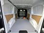 Toyota PROACE Electric Worker 50 kWh | Android/Apple Carplay | Achteruitrijcamera | Parkeersensoren Achter | Cruise Control Adaptief | Airco |