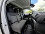 Toyota PROACE Electric Worker 50 kWh | Android/Apple Carplay | Achteruitrijcamera | Parkeersensoren Achter | Cruise Control Adaptief | Airco |