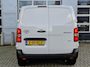 Toyota PROACE Electric Worker 50 kWh | Android/Apple Carplay | Achteruitrijcamera | Parkeersensoren Achter | Cruise Control Adaptief | Airco |