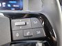 Toyota PROACE Electric Worker 50 kWh | Android/Apple Carplay | Achteruitrijcamera | Parkeersensoren Achter | Cruise Control Adaptief | Airco |