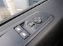 Toyota PROACE Electric Worker 50 kWh | Android/Apple Carplay | Achteruitrijcamera | Parkeersensoren Achter | Cruise Control Adaptief | Airco |