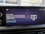 Toyota PROACE Electric Worker 50 kWh | Android/Apple Carplay | Achteruitrijcamera | Parkeersensoren Achter | Cruise Control Adaptief | Airco |