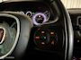 Fiat 500L Living 0.9 TwinAir Lounge 7p.