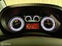 Fiat 500L Living 0.9 TwinAir Lounge 7p.