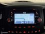 Fiat 500L Living 0.9 TwinAir Lounge 7p.