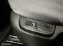 Fiat 500L Living 0.9 TwinAir Lounge 7p.