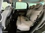 Fiat 500L Living 0.9 TwinAir Lounge 7p.