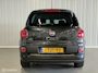 Fiat 500L Living 0.9 TwinAir Lounge 7p.