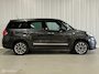 Fiat 500L Living 0.9 TwinAir Lounge 7p.