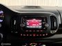 Fiat 500L Living 0.9 TwinAir Lounge 7p.