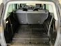 Fiat 500L Living 0.9 TwinAir Lounge 7p.