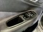 Fiat 500L Living 0.9 TwinAir Lounge 7p.