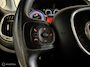 Fiat 500L Living 0.9 TwinAir Lounge 7p.