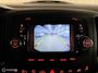 Fiat 500L Living 0.9 TwinAir Lounge 7p.