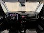 Fiat 500L Living 0.9 TwinAir Lounge 7p.