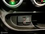 Fiat 500L Living 0.9 TwinAir Lounge 7p.