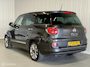 Fiat 500L Living 0.9 TwinAir Lounge 7p.