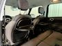 Fiat 500L Living 0.9 TwinAir Lounge 7p.