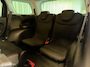 Fiat 500L Living 0.9 TwinAir Lounge 7p.
