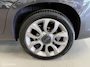 Fiat 500L Living 0.9 TwinAir Lounge 7p.