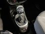 Fiat 500L Living 0.9 TwinAir Lounge 7p.