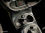 Fiat 500L Living 0.9 TwinAir Lounge 7p.