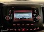 Fiat 500L Living 0.9 TwinAir Lounge 7p.