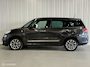 Fiat 500L Living 0.9 TwinAir Lounge 7p.