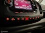 Fiat 500L Living 0.9 TwinAir Lounge 7p.