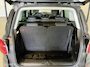 Fiat 500L Living 0.9 TwinAir Lounge 7p.