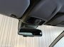 Fiat 500L Living 0.9 TwinAir Lounge 7p.