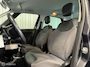 Fiat 500L Living 0.9 TwinAir Lounge 7p.