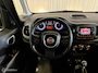 Fiat 500L Living 0.9 TwinAir Lounge 7p.