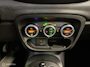Fiat 500L Living 0.9 TwinAir Lounge 7p.
