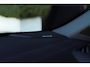 Audi RS Q3 Sportback TFSI Sportuitlaat, Pano, B&O, Sfeerverl, CarPlay