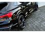 Audi RS Q3 Sportback TFSI Sportuitlaat, Pano, B&O, Sfeerverl, CarPlay