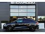Audi RS Q3 Sportback TFSI Sportuitlaat, Pano, B&O, Sfeerverl, CarPlay
