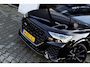 Audi RS Q3 Sportback TFSI Sportuitlaat, Pano, B&O, Sfeerverl, CarPlay