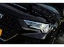Audi RS Q3 Sportback TFSI Sportuitlaat, Pano, B&O, Sfeerverl, CarPlay