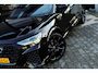 Audi RS Q3 Sportback TFSI Sportuitlaat, Pano, B&O, Sfeerverl, CarPlay