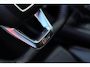Audi RS Q3 Sportback TFSI Sportuitlaat, Pano, B&O, Sfeerverl, CarPlay