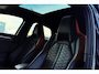Audi RS Q3 Sportback TFSI Sportuitlaat, Pano, B&O, Sfeerverl, CarPlay