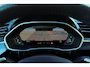 Audi RS Q3 Sportback TFSI Sportuitlaat, Pano, B&O, Sfeerverl, CarPlay